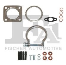 FA1 KT330240 - Montážna sada turbodúchadla -