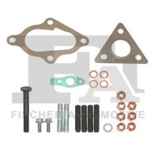 FA1 KT740040 - Montážna sada turbodúchadla -
