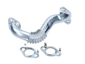 Maxgear 18-0976 -  -