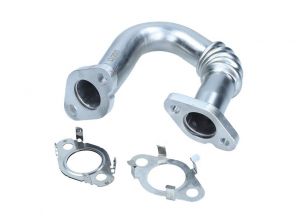 Maxgear 18-0977 -  -