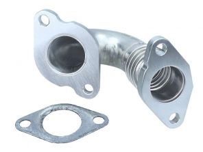 Maxgear 18-0978 -  -