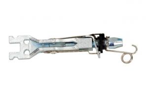 Maxgear 19-3281 -  -