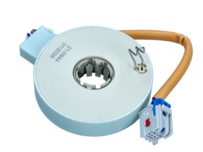 Maxgear 21-0944 -  -