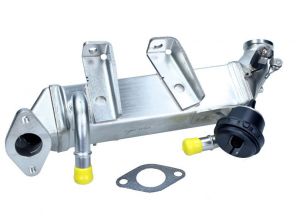 Maxgear 27-0802 -  -