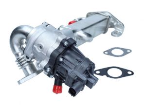 Maxgear 27-4140 -  -