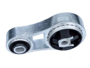 Maxgear 40-0433 - Uloženie motora -
