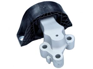 Maxgear 40-0807 - Uloženie motora -