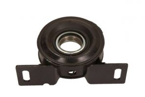 Maxgear 49-1902 -  -