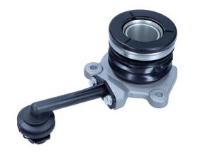 Maxgear 61-5616 - Centrálne vypínacie ložisko