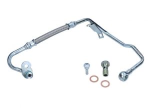 Maxgear 68-0781 -  -