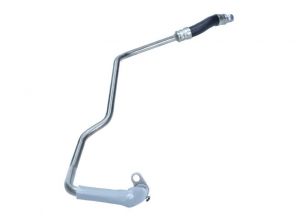 Maxgear 68-0804 -  -