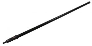 Maxgear 69-1155 - Pruženie -