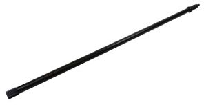 Maxgear 69-1156 - Pruženie -