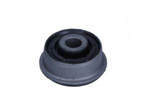 Maxgear 72-3669 - Uloženie -