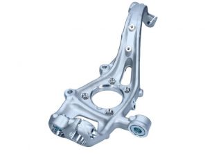 Maxgear 72-6338 - Čap nápravy zavesenia kolies -