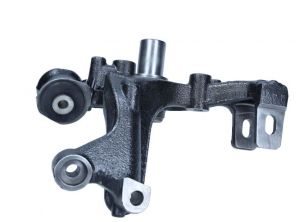 Maxgear 72-6340 - Čap nápravy zavesenia kolies -