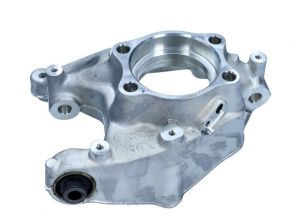 Maxgear 72-6342 - Čap nápravy zavesenia kolies -