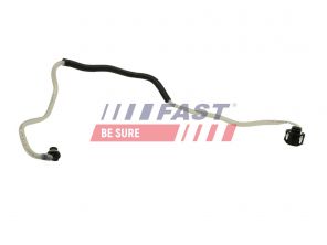 Fast FT39591 -  -