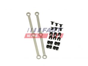 Fast FT50409 -  -