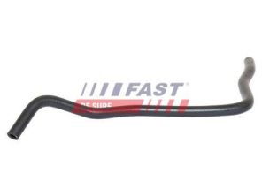 Fast FT61055 -  -
