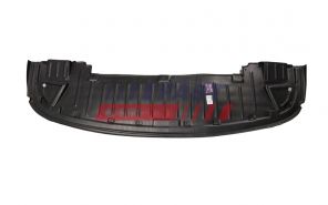 Fast FT99037 -  -