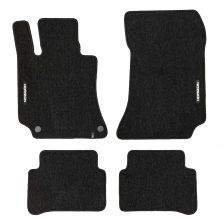 Frogum HR424050 -  -