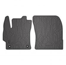 Frogum ND410350 -  -