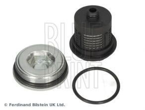 Blue Print ADBP210120 -  -