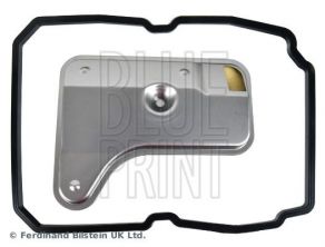 Blue Print ADBP210122 -  -