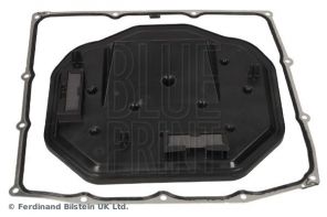 Blue Print ADBP210143 -  -