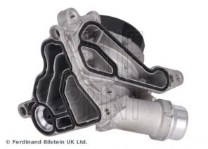 Blue Print ADBP210155 -  -