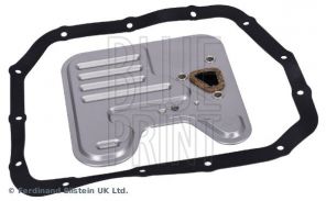 Blue Print ADBP210166 -  -