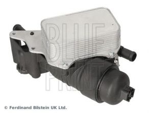 Blue Print ADBP210173 -  -
