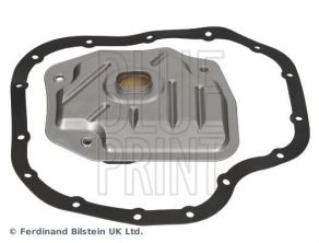 Blue Print ADBP210176 -  -