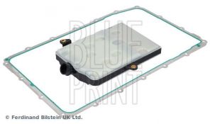 Blue Print ADBP210178 -  -