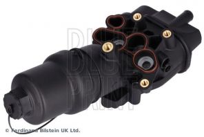 Blue Print ADBP210179 -  -