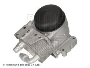Blue Print ADBP210184 -  -