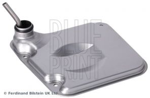 Blue Print ADBP210186 - Hydraulický filter