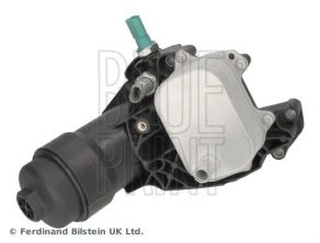 Blue Print ADBP210197 -  -