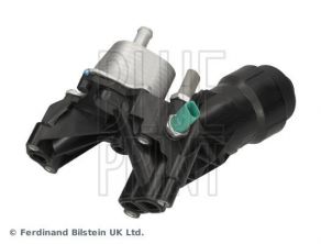 Blue Print ADBP210198 -  -