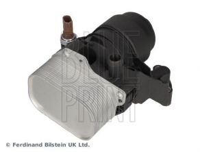 Blue Print ADBP210201 -  -