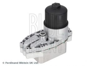 Blue Print ADBP210218 -  -