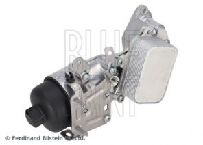 Blue Print ADBP210219 -  -