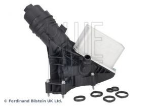Blue Print ADBP210221 -  -