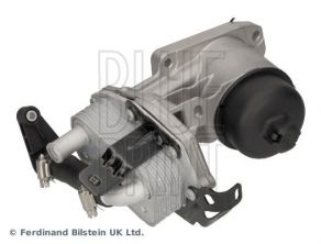 Blue Print ADBP210224 -  -