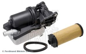 Blue Print ADBP210231 -  -