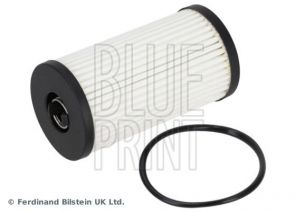 Blue Print ADBP210232 - Hydraulický filter -