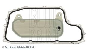 Blue Print ADBP210240 -  -