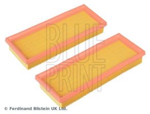 Blue Print ADBP220104 -  -