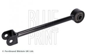 Blue Print ADBP860111 - Priečne rameno -